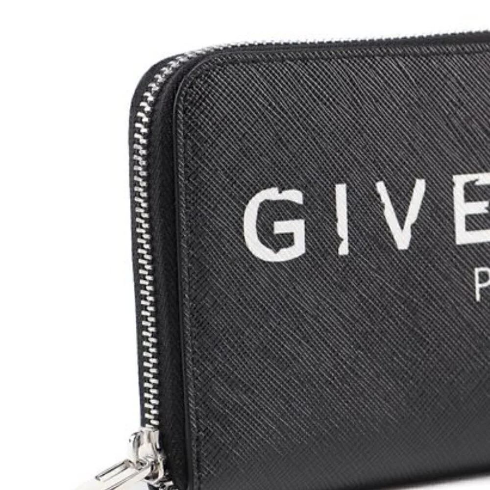 Givenchy Iconic 